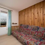 Appartement Le Schuss 5 - 28 4 Pers Allos