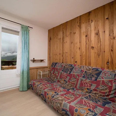 شقة Le Schuss 5 - 28 4 Pers ألو